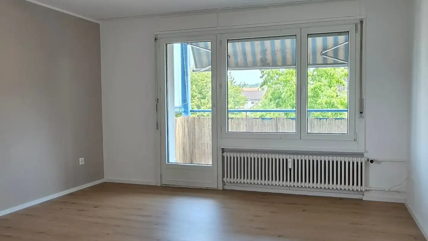 Appartement à louer - Industriestrasse 2, 5610 Wohlen AG - Photo 3