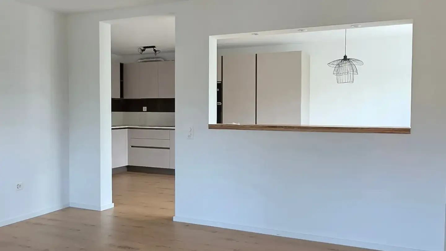 Appartement à louer - Industriestrasse 2, 5610 Wohlen AG - Photo 4