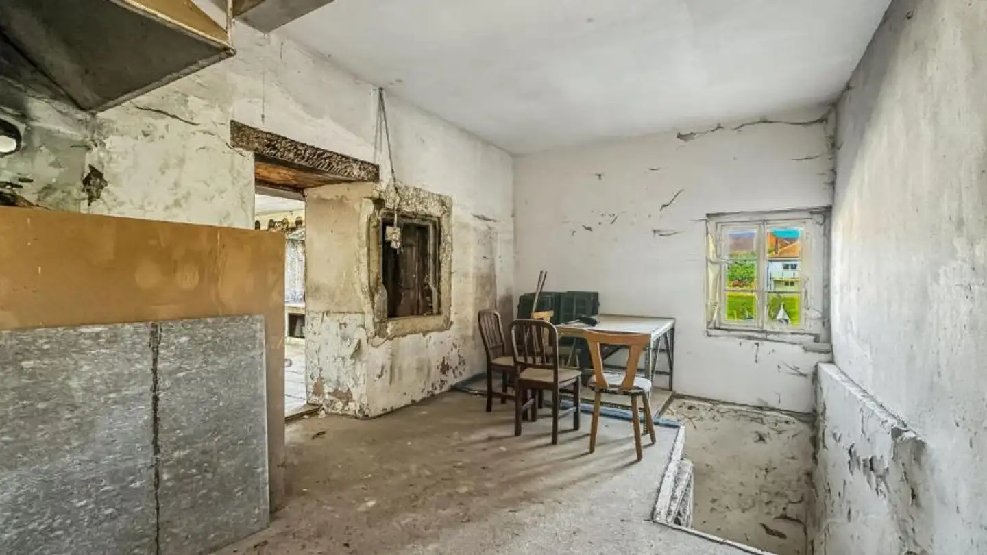 Casa a schiera in vendita - En Meinoud 4, 1745 Lentigny - Foto 2
