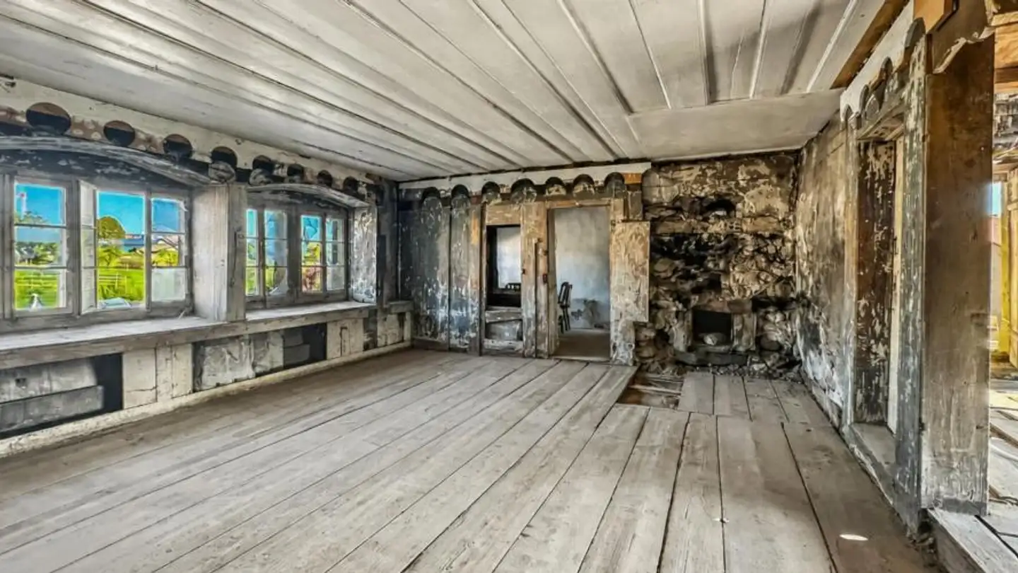 Casa a schiera in vendita - En Meinoud 4, 1745 Lentigny - Foto 3
