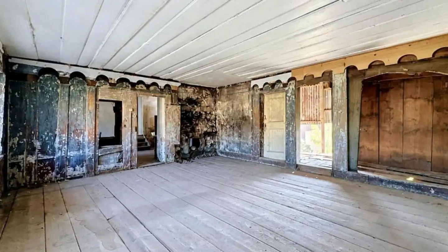 Casa a schiera in vendita - En Meinoud 4, 1745 Lentigny - Foto 4
