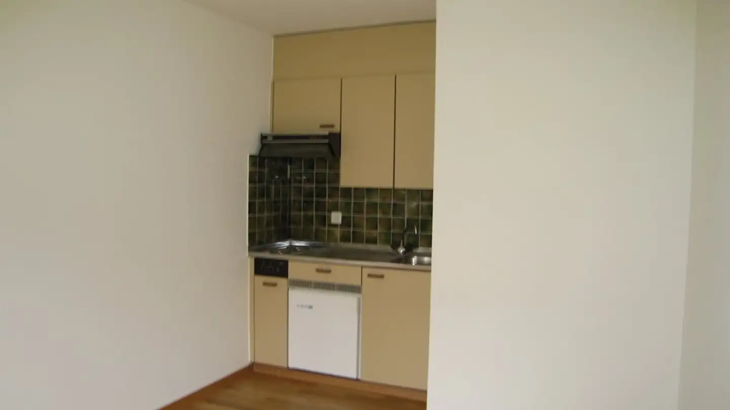 Appartamento in affitto - Blumenrain 25, 8702 Zollikon - Foto 2