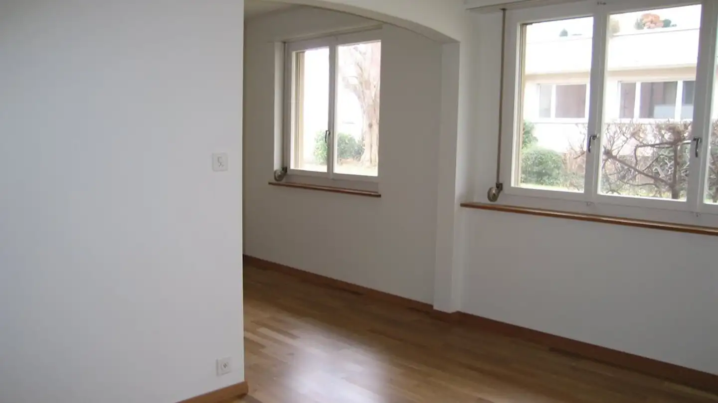 Appartamento in affitto - Blumenrain 25, 8702 Zollikon - Foto 3
