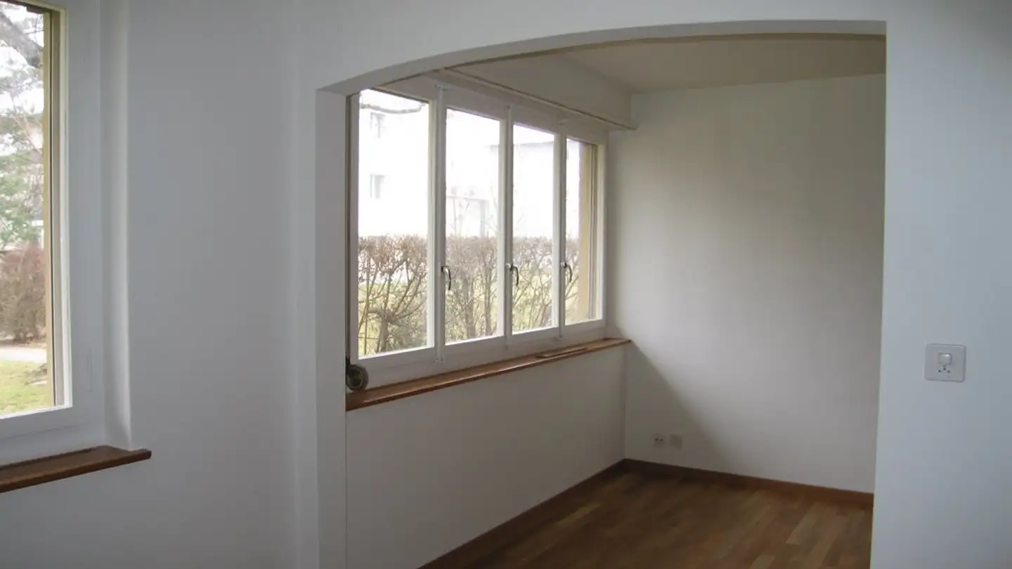 Appartamento in affitto - Blumenrain 25, 8702 Zollikon - Foto 4