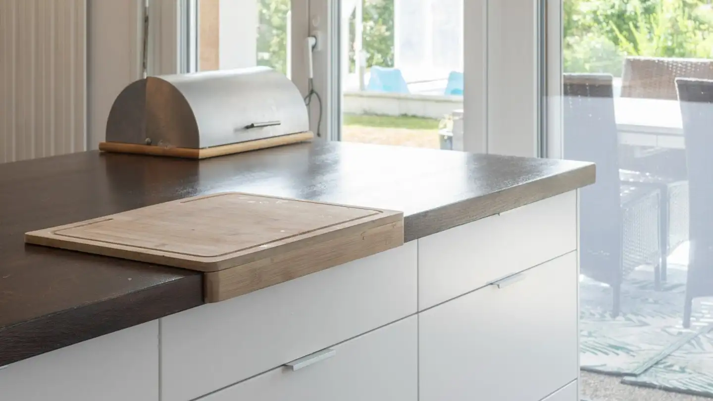 Casa singola in vendita - 1373 Chavornay - Photo 2