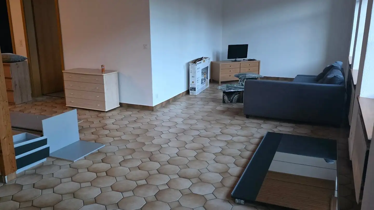 Apartment for rent - 2855 Glovelier - Photo 2