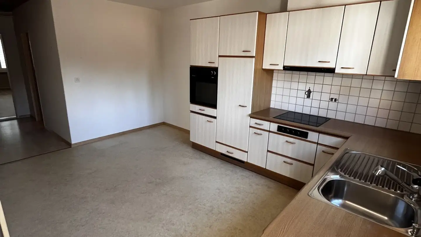 Appartamento in affitto - Goldgasse 3, 4710 Balsthal - Photo 3