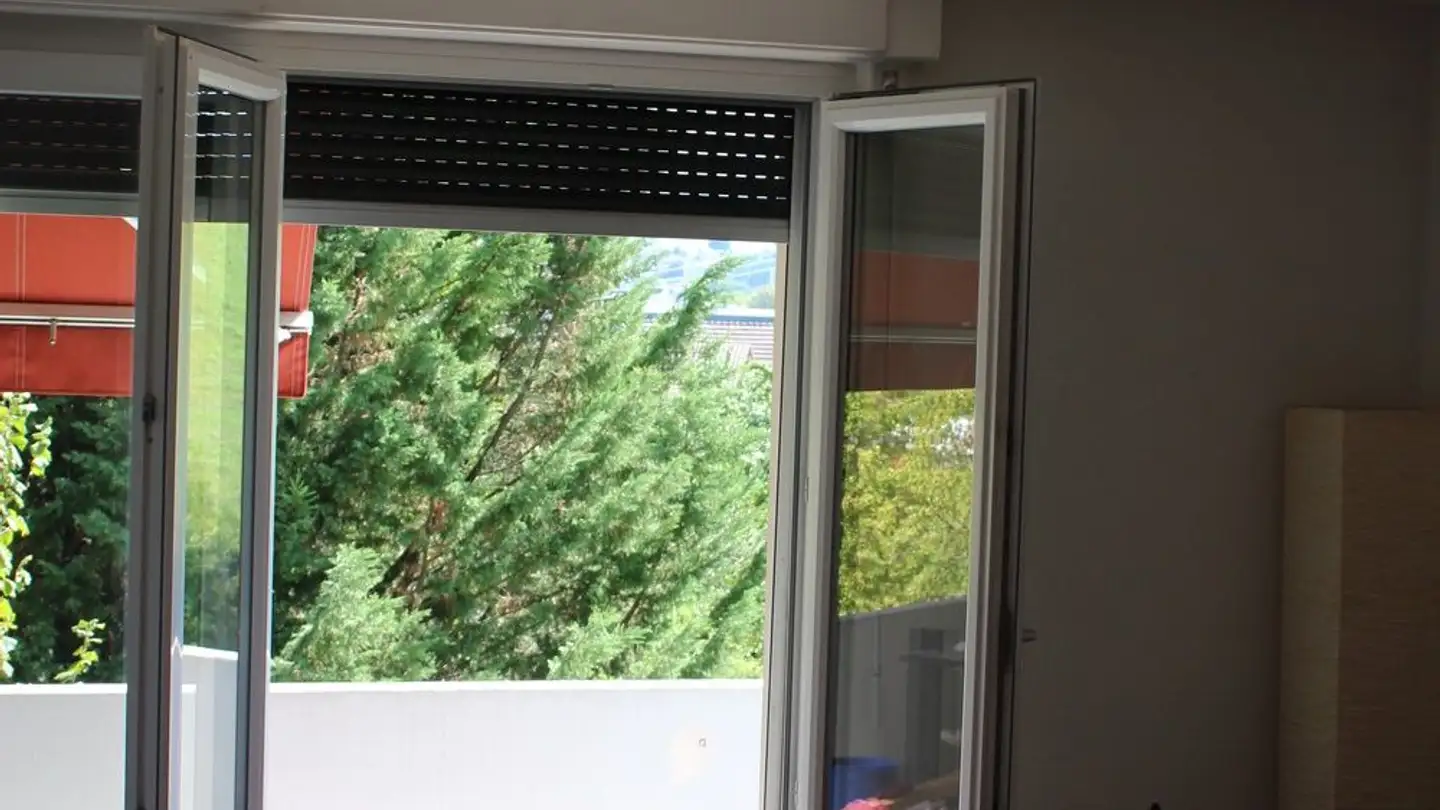 Appartement à louer - Chemin Du Mettetlet 26, 1763 Granges-Paccot - Photo 4