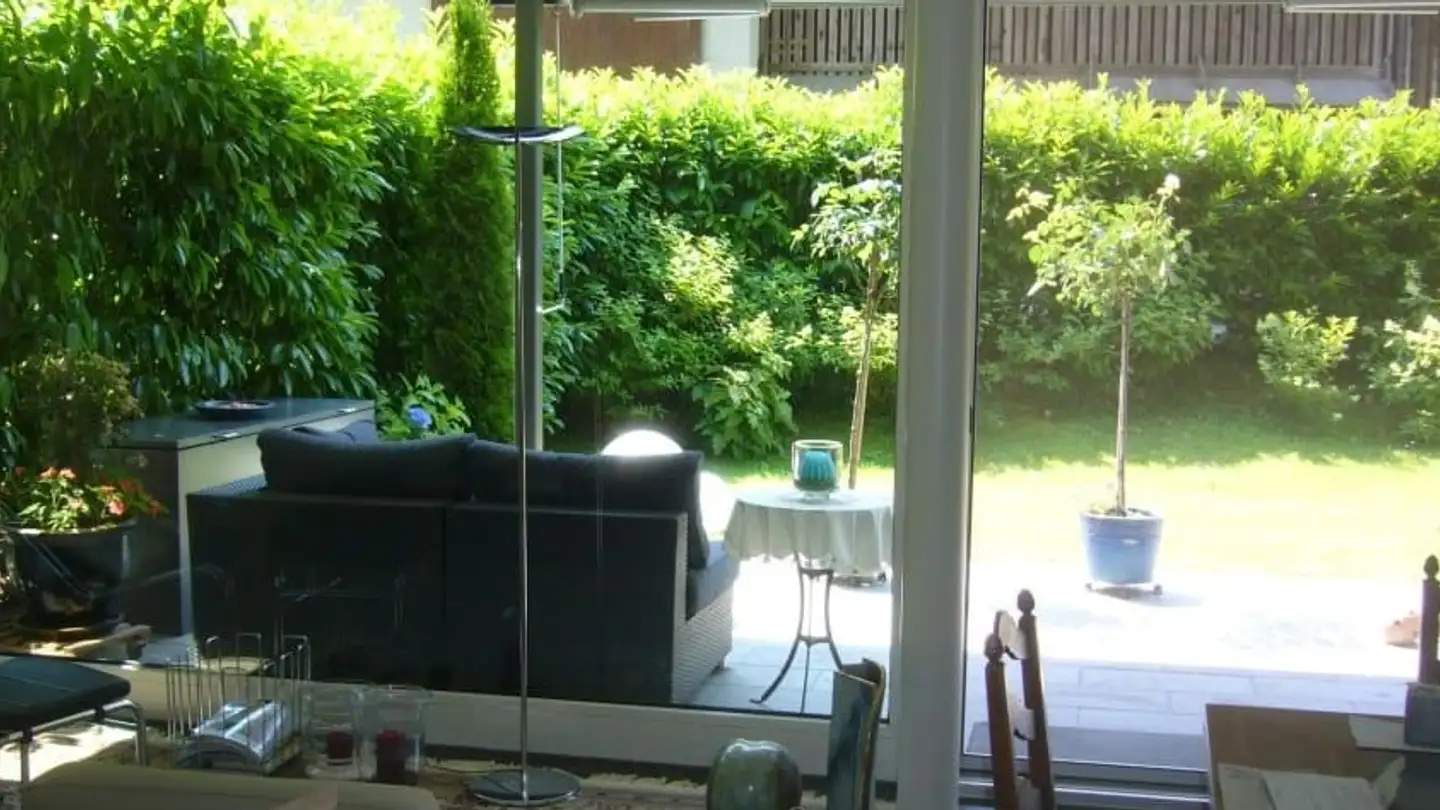 Appartamento in affitto - Waldhof 6, 6300 Zug - Photo 3