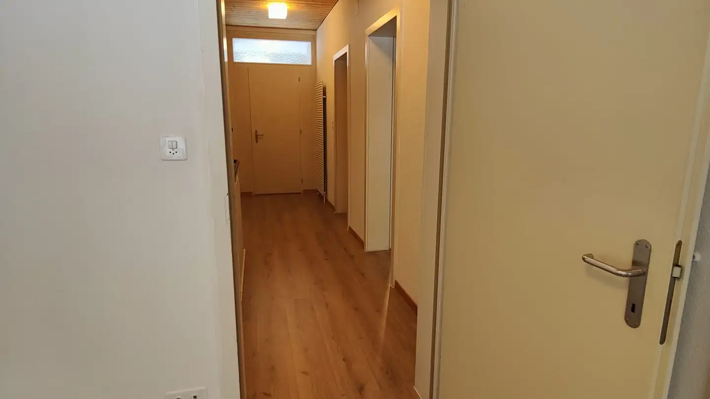 Apartment for rent - 6388 Grafenort - Photo 2