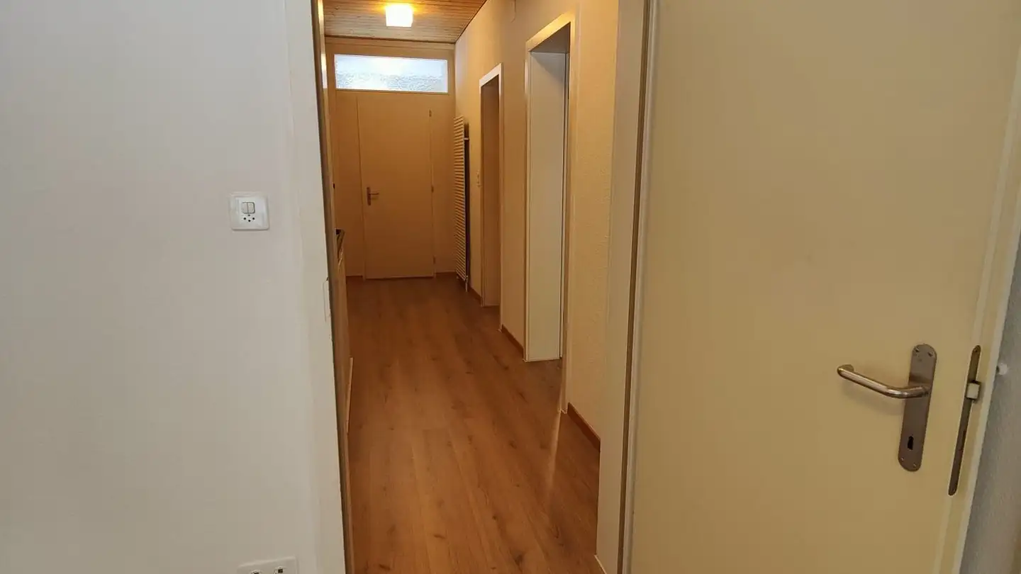 Apartment for rent - 6388 Grafenort - Photo 2