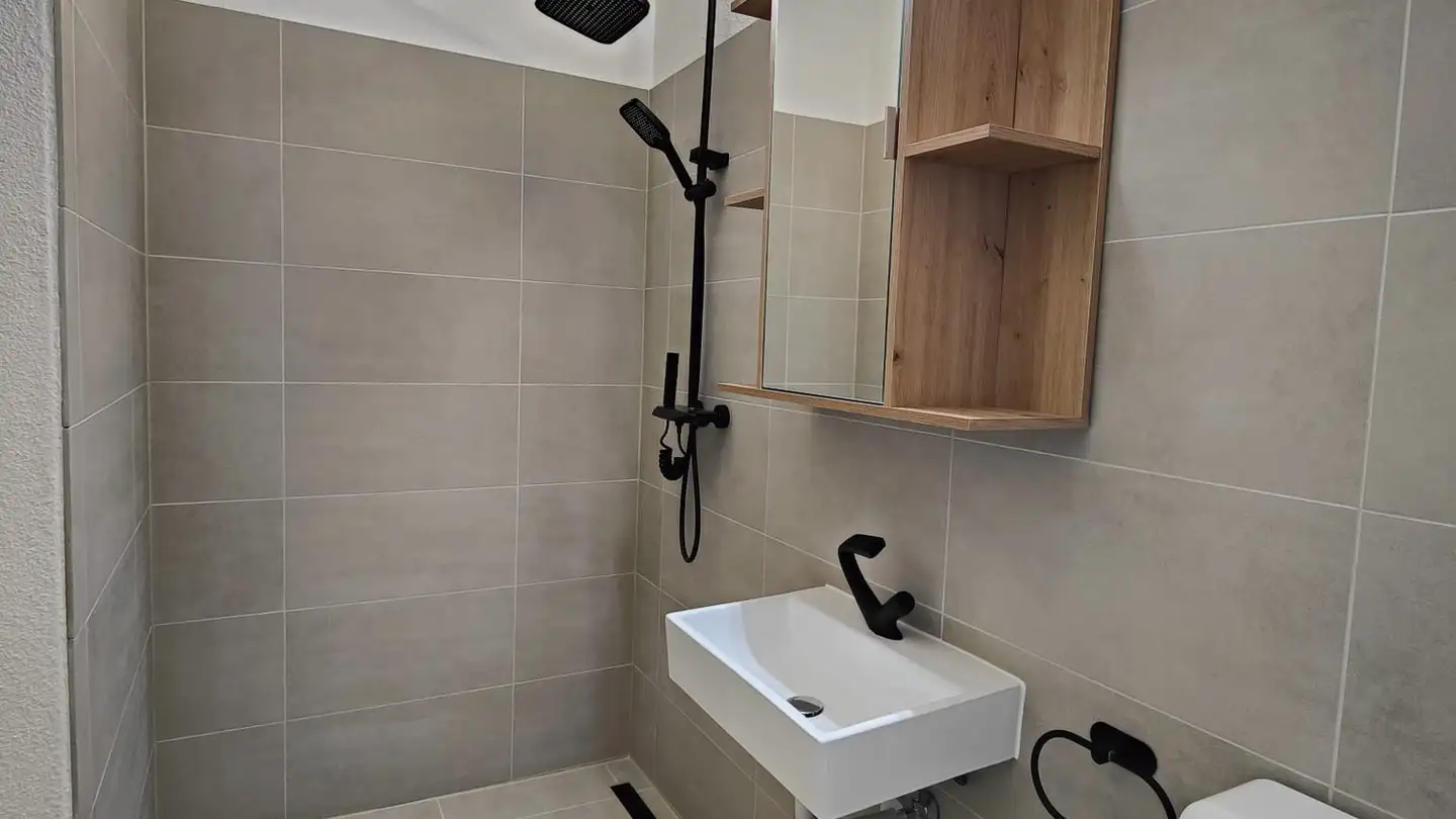 Apartment for rent - 6388 Grafenort - Photo 3