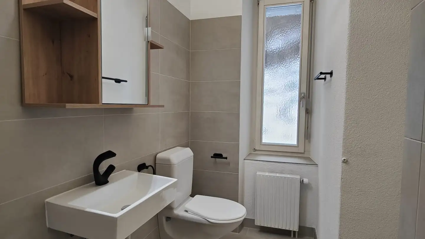 Apartment for rent - 6388 Grafenort - Photo 4
