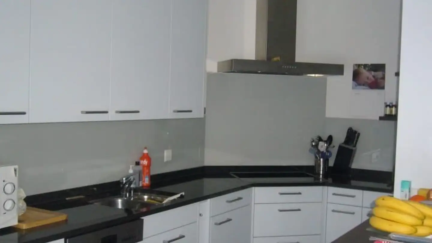 Appartamento in affitto - Waldhof 6, 6300 Zug - Photo 4