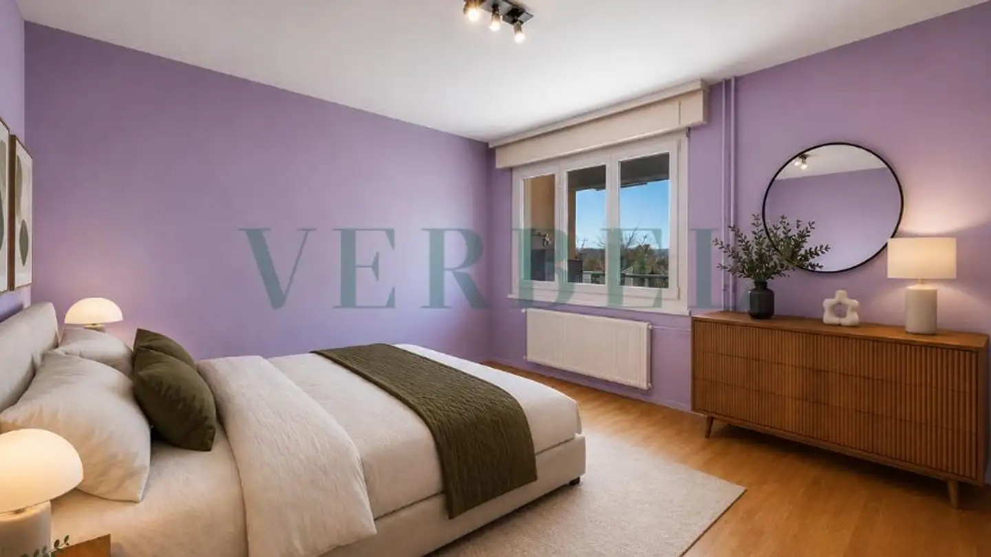 Appartement à vendre - 1723 Marly - Photo 4