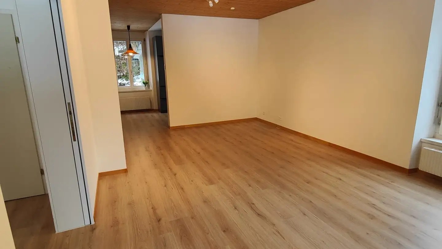 Apartment for rent - 6388 Grafenort