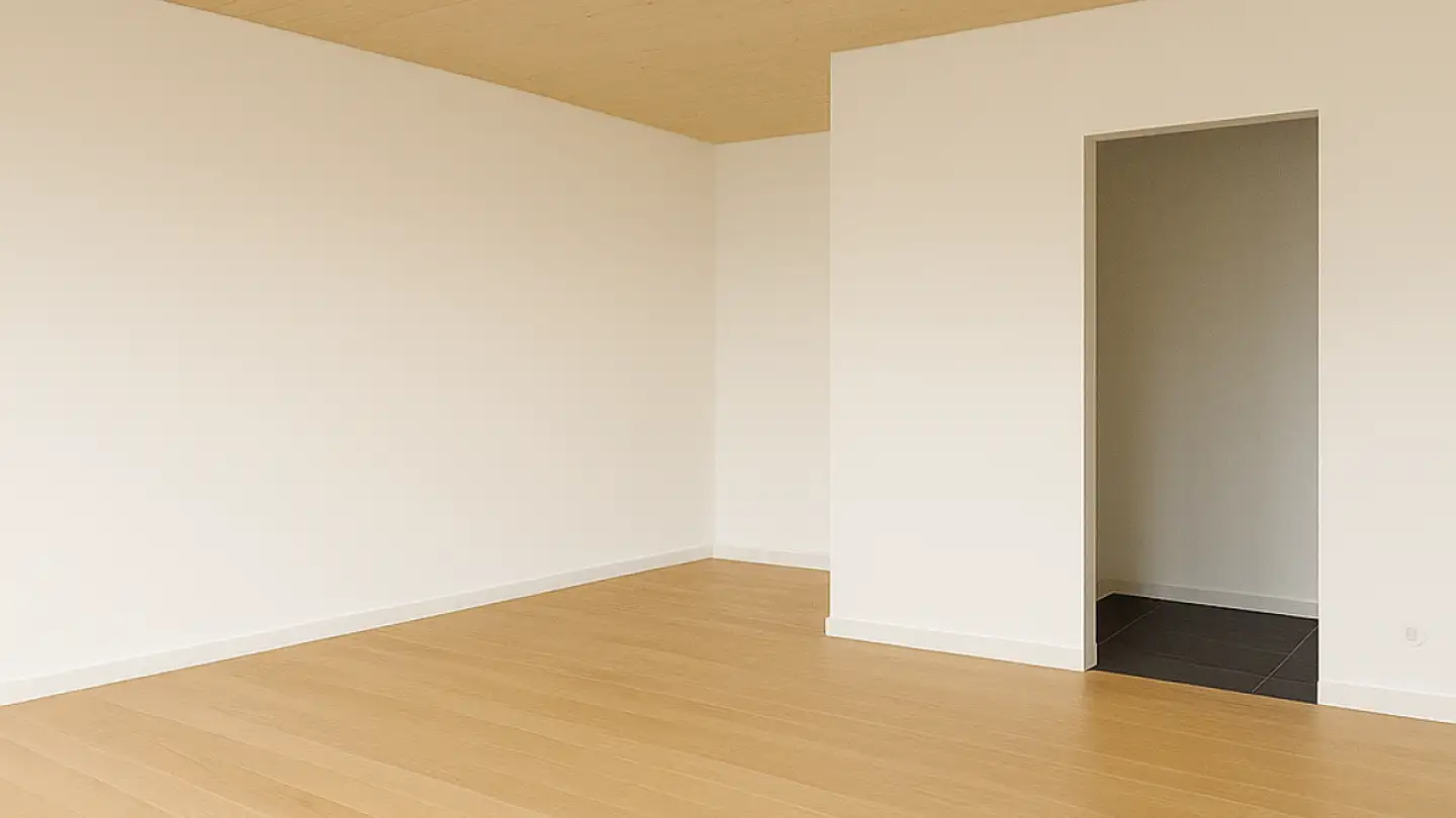 Appartamento in affitto - Binzikerstrasse, 8627 Grüningen