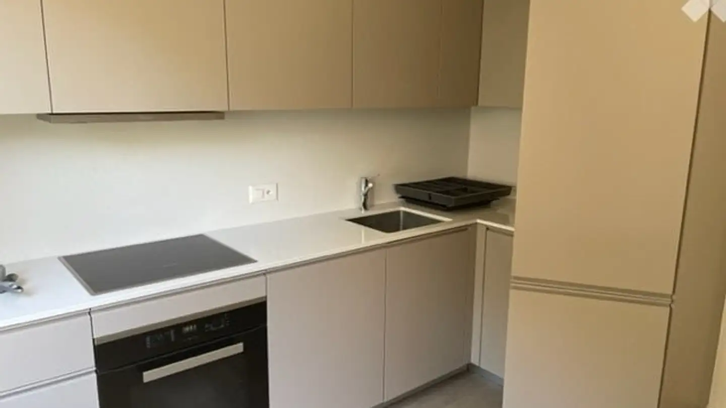 Apartment for rent - Stradón 3, 6968 Sonvico