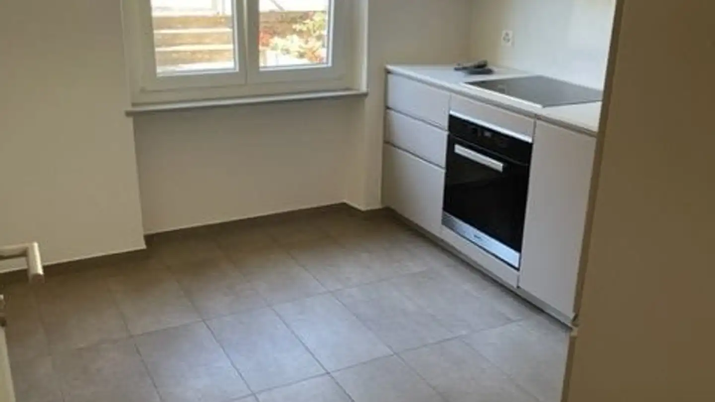 Appartamento in affitto - Stradón 3, 6968 Sonvico - Photo 2