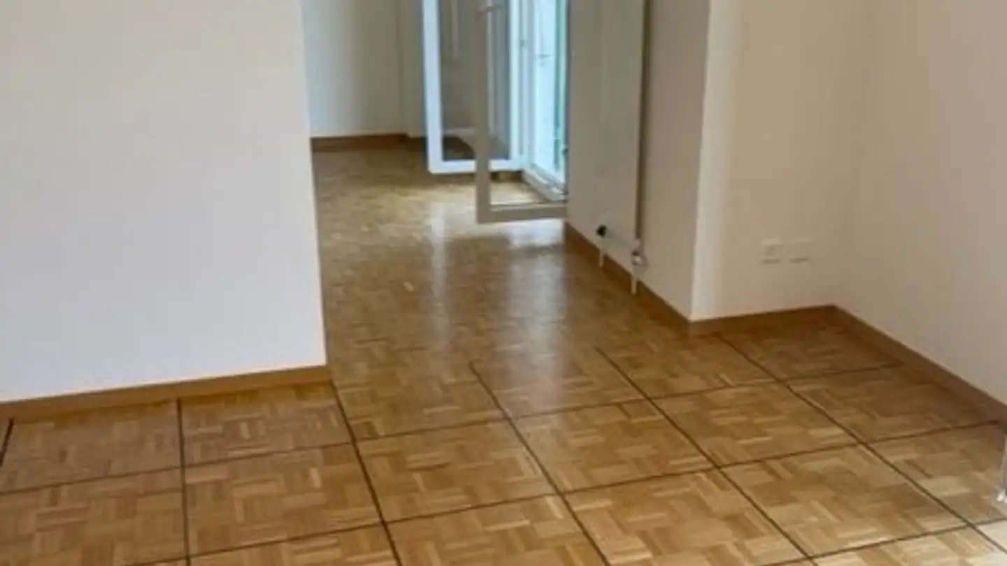 Appartamento in affitto - Stradón 3, 6968 Sonvico - Photo 4