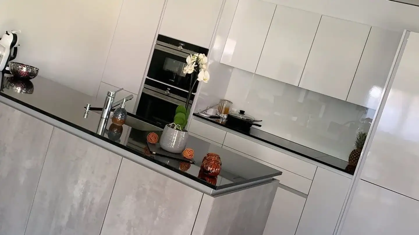 Wohnung mieten - Untere Hauptstrasse 10, 4802 Strengelbach