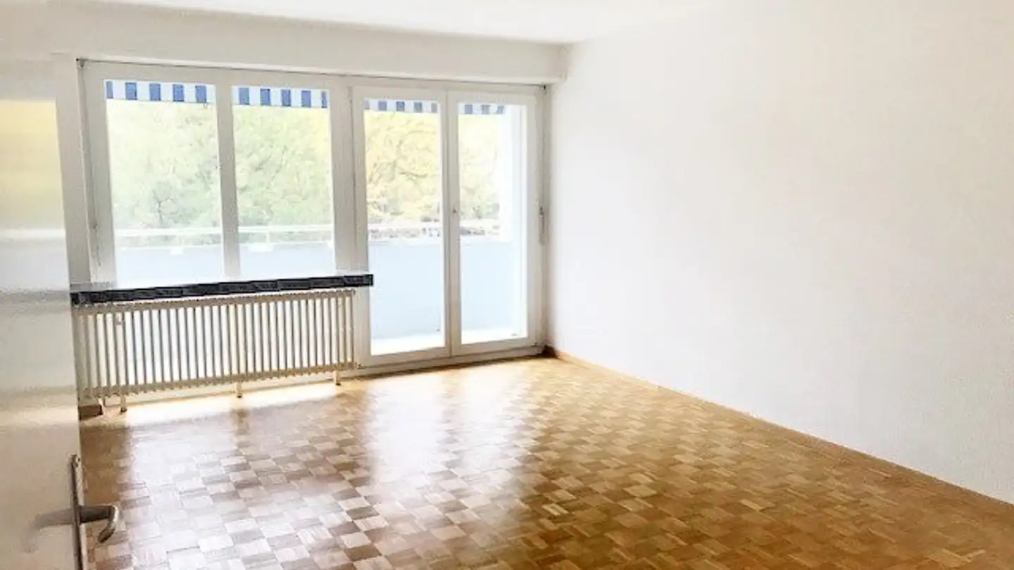 Appartamento in affitto - Winznauerstrasse 53, 4632 Trimbach - Photo 2