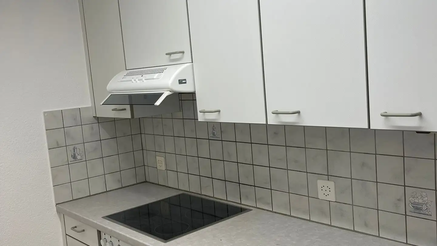 Apartment for rent - Kirchweg 2, 4614 Hägendorf - Photo 2