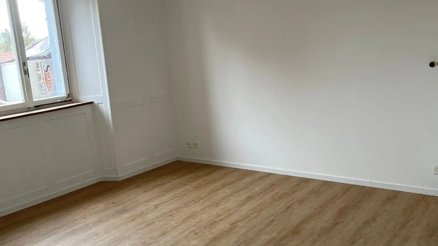 Apartment for rent - Kirchweg 2, 4614 Hägendorf - Photo 3