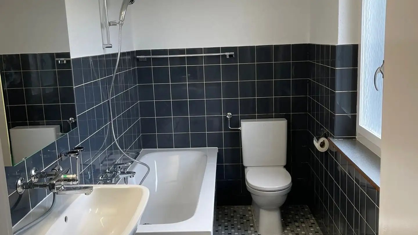 Apartment for rent - Kirchweg 2, 4614 Hägendorf - Photo 4