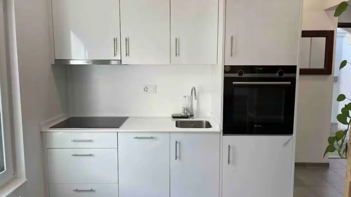 Apartment for rent - 1018 Lausanne - Photo 2