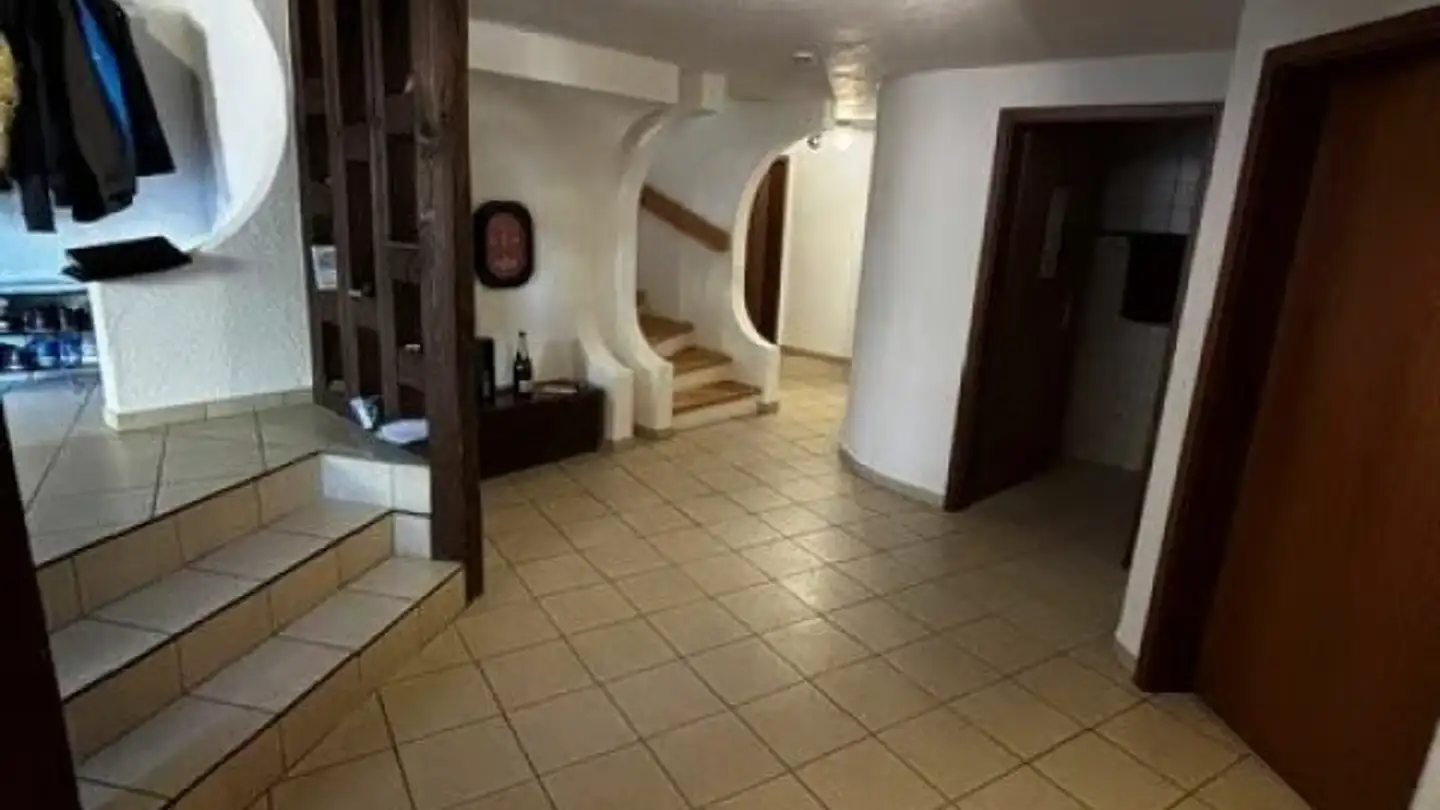Casa singola in vendita - Oberfeldstrasse 15, 4528 Zuchwil - Foto 3