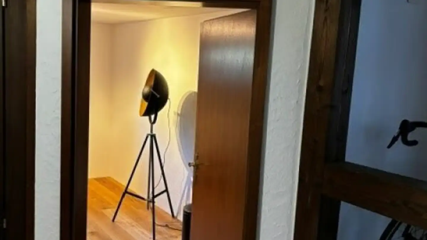 Casa singola in vendita - Oberfeldstrasse 15, 4528 Zuchwil - Foto 4
