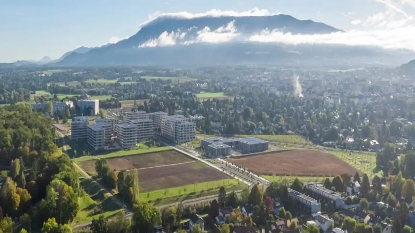 Commercial for sale - 1226 Thônex - Photo 3