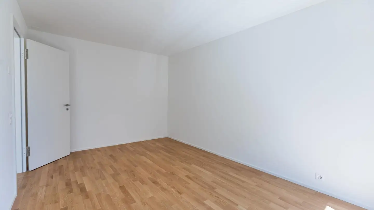 Appartamento in affitto - Via Giuseppe Lepori 18, 6900 Massagno - Foto 4