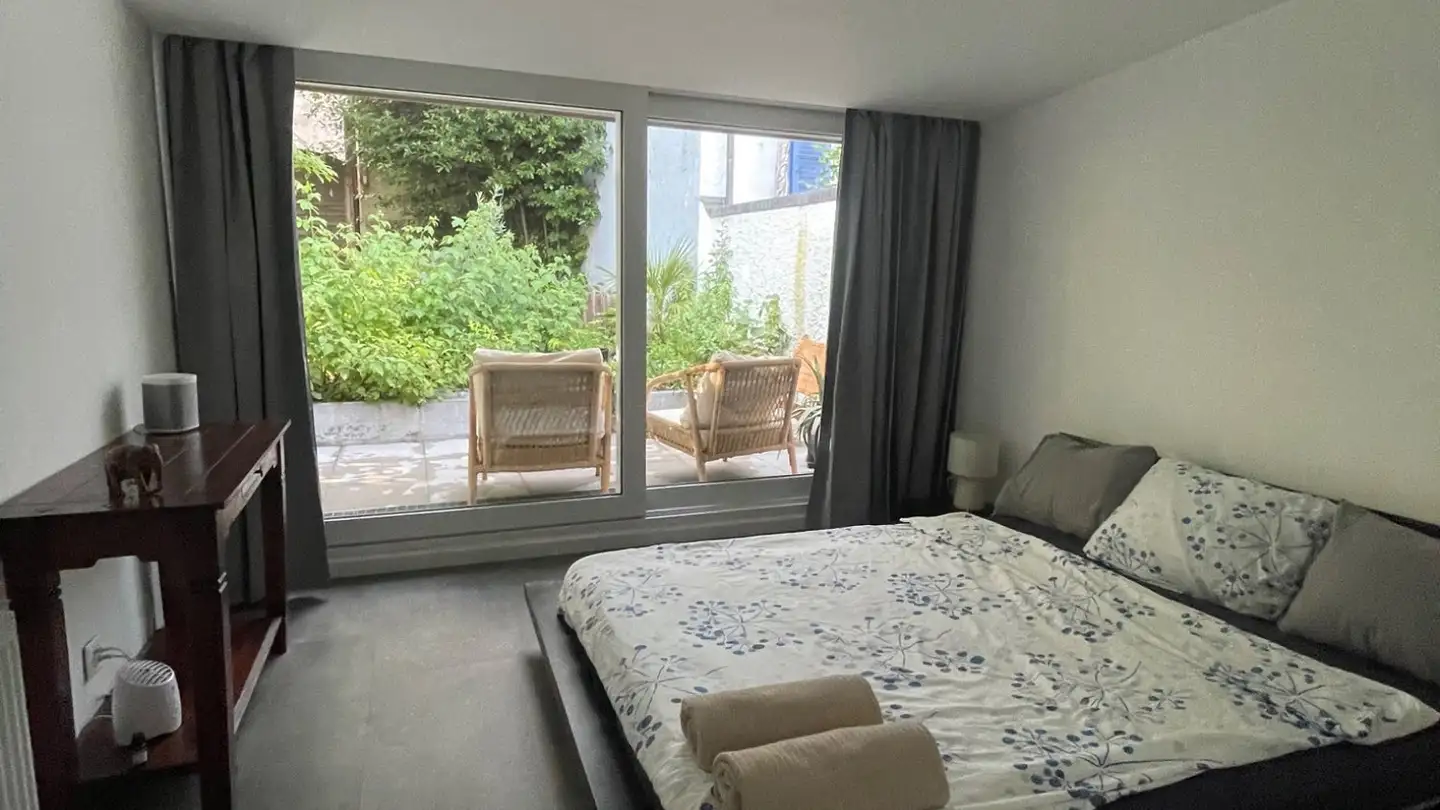 Apartment for rent - 1018 Lausanne - Photo 3