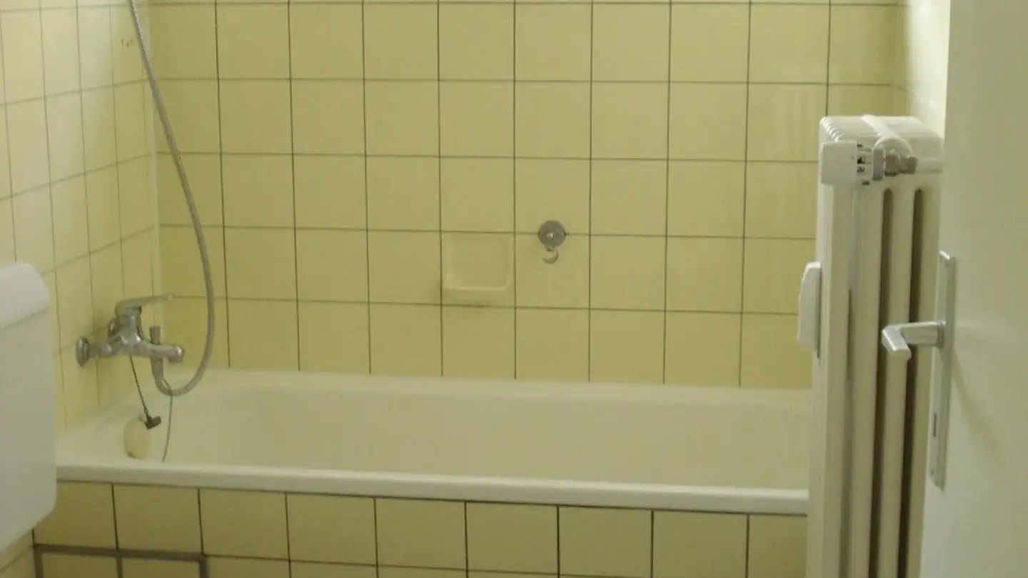 Wohnung mieten - Langmattweg 6, 4460 Gelterkinden - Foto 4