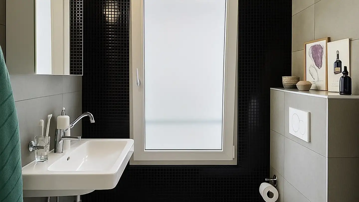 Apartment for rent - 1018 Lausanne - Photo 4