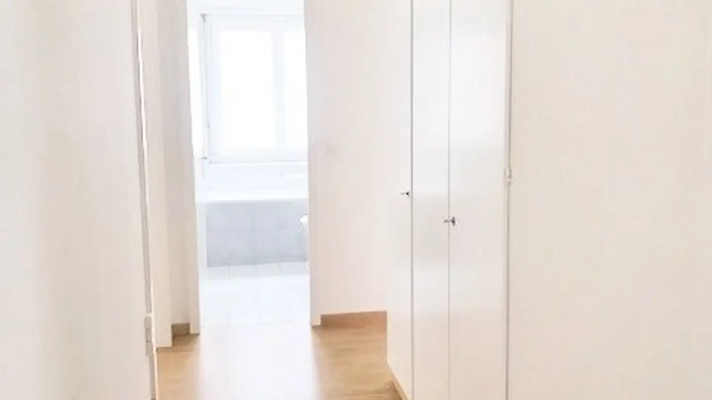 Appartamento in affitto - Winznauerstrasse 53, 4632 Trimbach - Photo 4