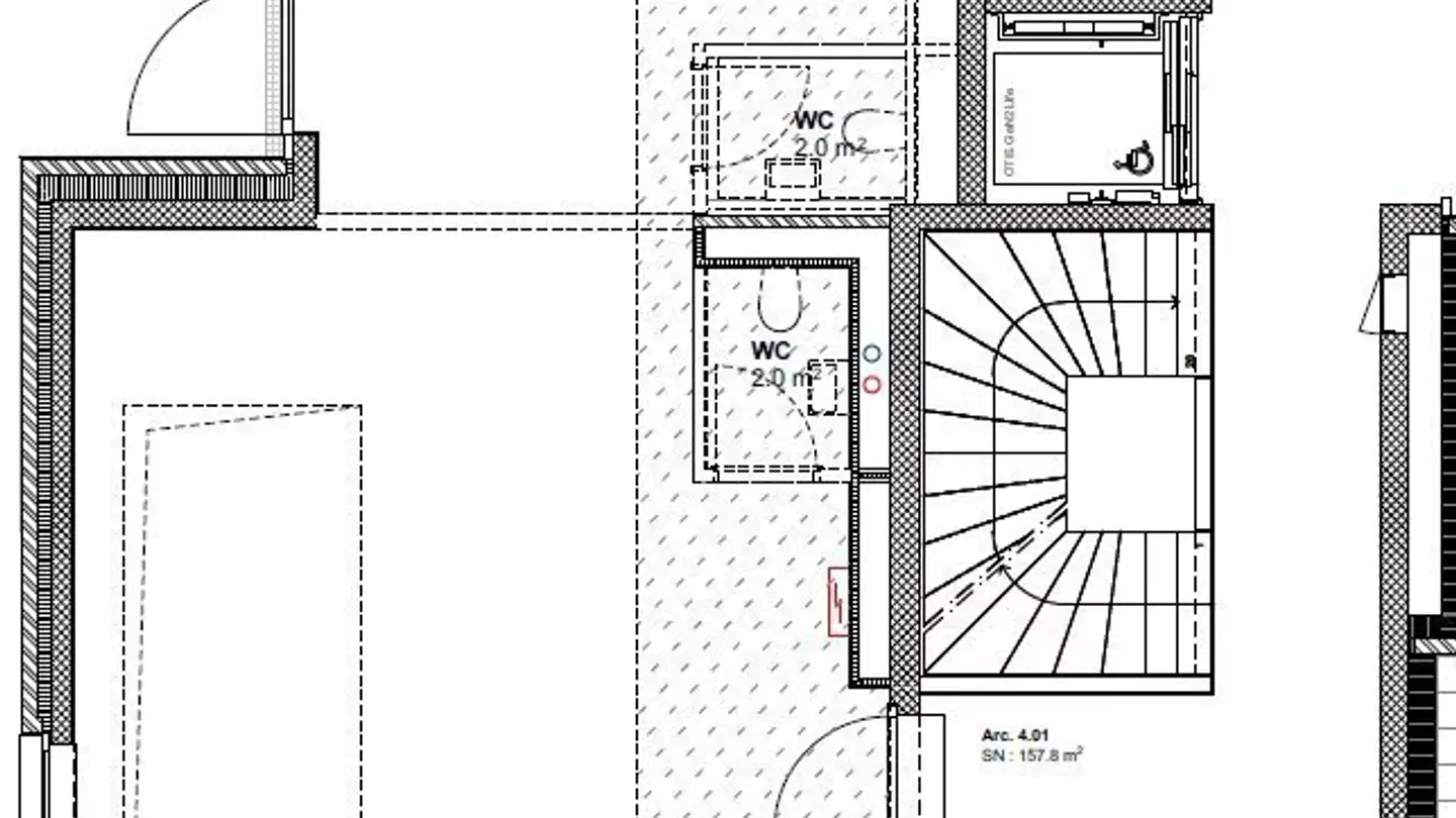 Commercial for sale - 1226 Thônex - Photo 2