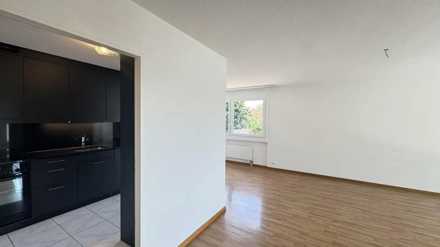 Appartement à louer - Im Staadacker 5, 4702 Oensingen - Photo 2