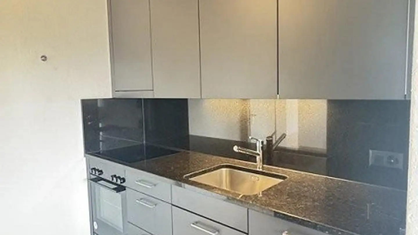 Appartement à louer - Im Staadacker 5, 4702 Oensingen - Photo 3