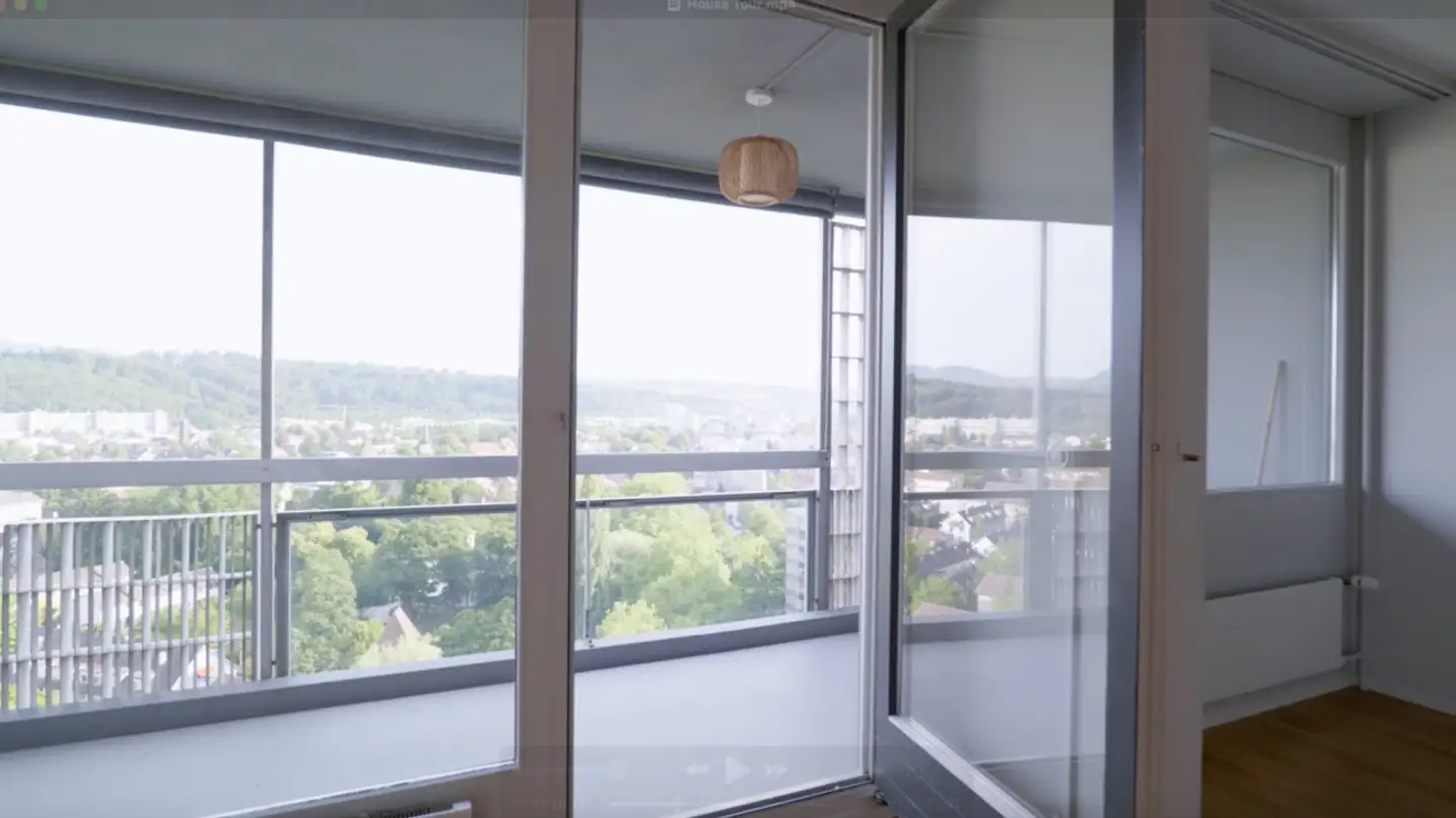 Appartement à vendre - 1, 3027 Bern - Photo 2