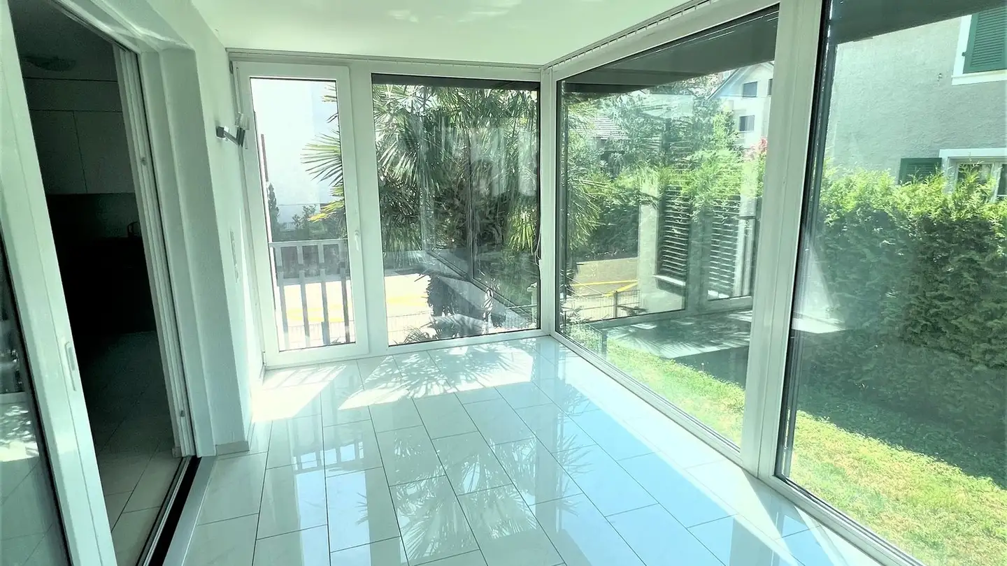 Wohnung mieten - Bottmingerstrasse 51, 4104 Oberwil BL - Foto 4