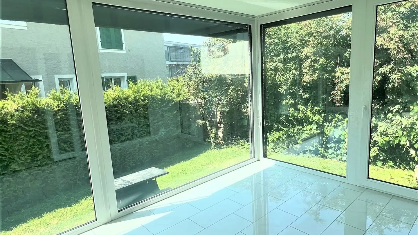 Wohnung mieten - Bottmingerstrasse 51, 4104 Oberwil BL - Foto 3