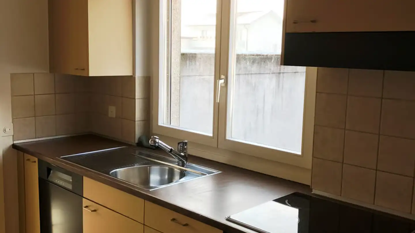 Appartamento in affitto - Gäustrasse 82, 4703 Kestenholz - Foto 2
