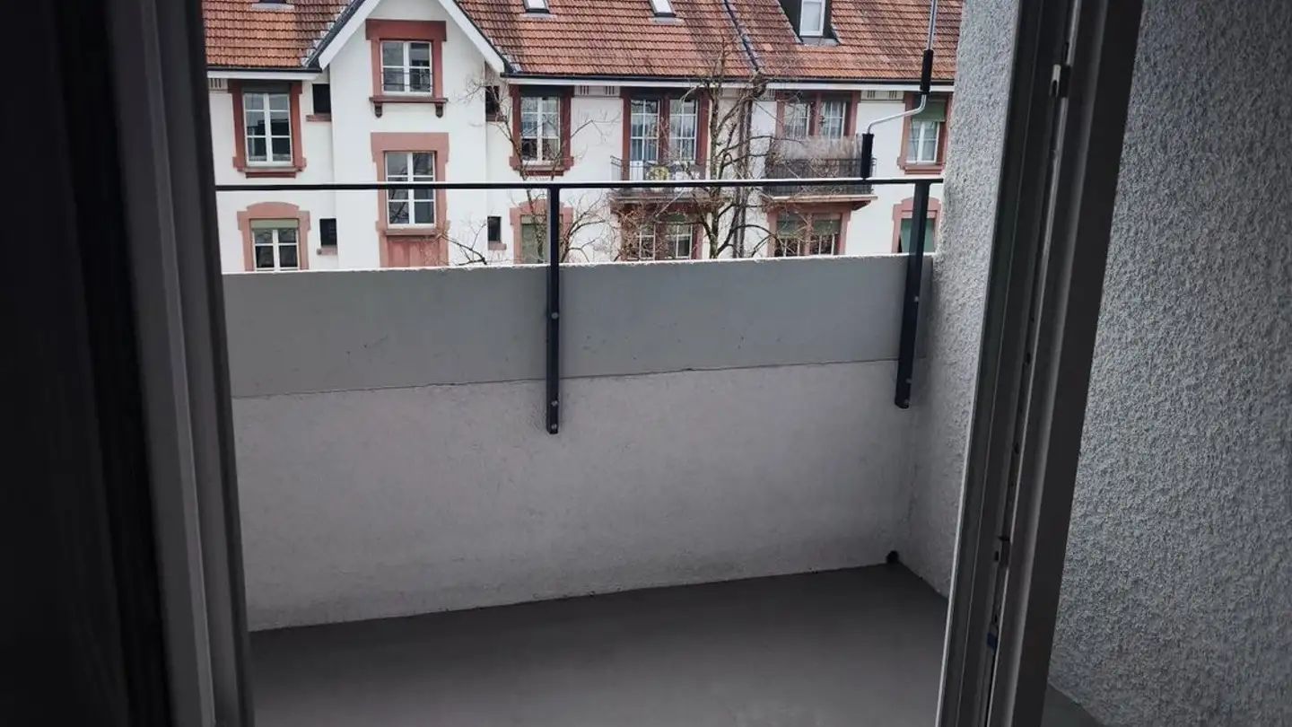 Appartement à louer - Parkstrasse 11, 3014 Bern - Photo 2