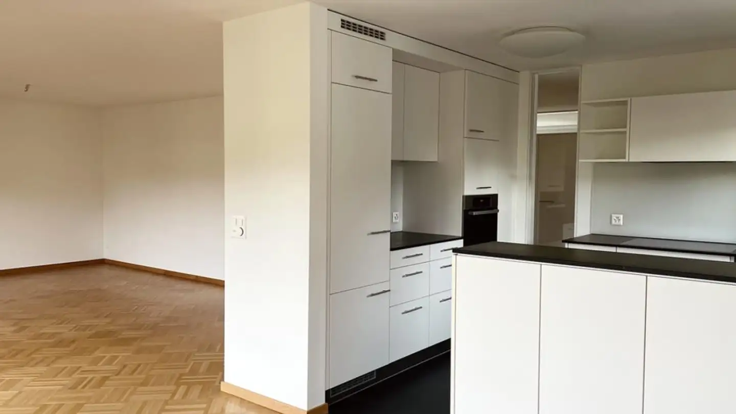 Apartment for rent - Schnydermatt 11, 6210 Sursee - Photo 4