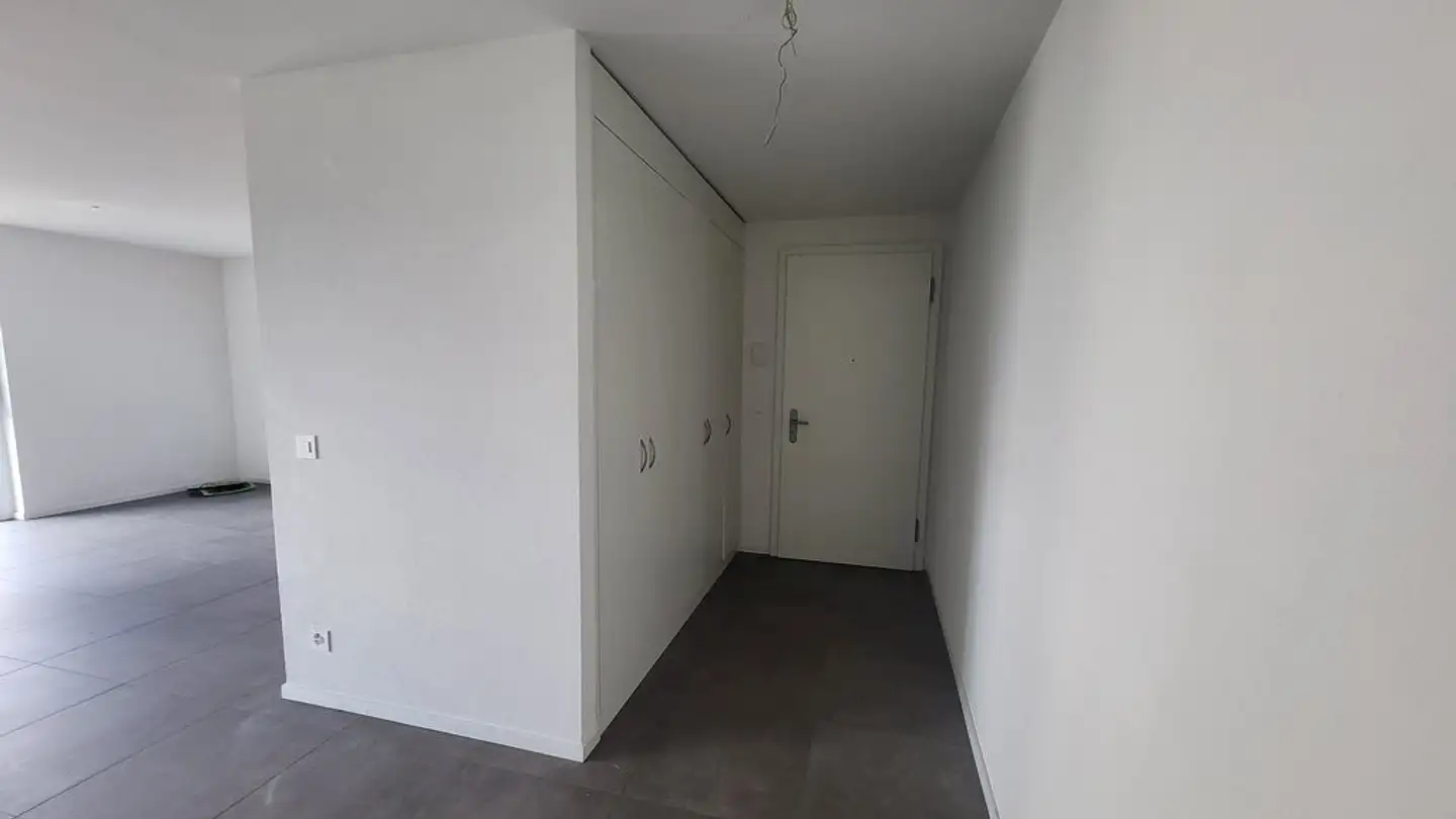 Appartamento in affitto - Route De Genève 7c, 1033 Cheseaux-sur-Lausanne - Foto 4