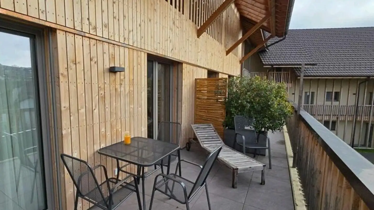 Appartement à vendre - 4325 Schupfart - Photo 4