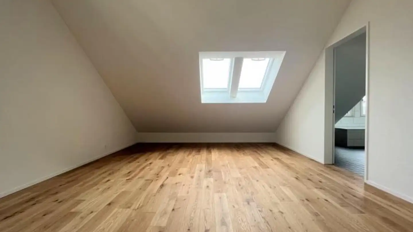 Appartement à louer - Zürcherstrasse 164, 5432 Neuenhof - Photo 2